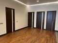 4-бөлмелі пәтер · 170 м² · 2/6 қабат, Каратаева 38а-в, бағасы: 185 млн ₸ в Алматы, Бостандыкский р-н — фото 14