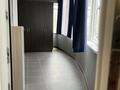 4-бөлмелі пәтер · 170 м² · 2/6 қабат, Каратаева 38а-в, бағасы: 185 млн ₸ в Алматы, Бостандыкский р-н — фото 18