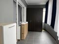 4-бөлмелі пәтер · 170 м² · 2/6 қабат, Каратаева 38а-в, бағасы: 185 млн ₸ в Алматы, Бостандыкский р-н — фото 19