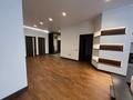 4-бөлмелі пәтер · 170 м² · 2/6 қабат, Каратаева 38а-в, бағасы: 185 млн ₸ в Алматы, Бостандыкский р-н — фото 22