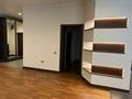 4-бөлмелі пәтер · 170 м² · 2/6 қабат, Каратаева 38а-в, бағасы: 185 млн ₸ в Алматы, Бостандыкский р-н — фото 23