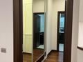 4-бөлмелі пәтер · 170 м² · 2/6 қабат, Каратаева 38а-в, бағасы: 185 млн ₸ в Алматы, Бостандыкский р-н — фото 25