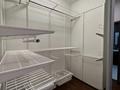 4-бөлмелі пәтер · 170 м² · 2/6 қабат, Каратаева 38а-в, бағасы: 185 млн ₸ в Алматы, Бостандыкский р-н — фото 27