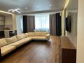 4-бөлмелі пәтер · 170 м² · 2/6 қабат, Каратаева 38а-в, бағасы: 185 млн ₸ в Алматы, Бостандыкский р-н — фото 2