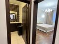 4-бөлмелі пәтер · 170 м² · 2/6 қабат, Каратаева 38а-в, бағасы: 185 млн ₸ в Алматы, Бостандыкский р-н — фото 29