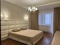 4-бөлмелі пәтер · 170 м² · 2/6 қабат, Каратаева 38а-в, бағасы: 185 млн ₸ в Алматы, Бостандыкский р-н — фото 32