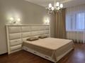 4-бөлмелі пәтер · 170 м² · 2/6 қабат, Каратаева 38а-в, бағасы: 185 млн ₸ в Алматы, Бостандыкский р-н — фото 33