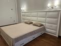 4-бөлмелі пәтер · 170 м² · 2/6 қабат, Каратаева 38а-в, бағасы: 185 млн ₸ в Алматы, Бостандыкский р-н — фото 34
