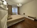 4-бөлмелі пәтер · 170 м² · 2/6 қабат, Каратаева 38а-в, бағасы: 185 млн ₸ в Алматы, Бостандыкский р-н — фото 36
