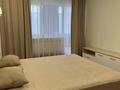 4-бөлмелі пәтер · 170 м² · 2/6 қабат, Каратаева 38а-в, бағасы: 185 млн ₸ в Алматы, Бостандыкский р-н — фото 37