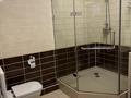 4-бөлмелі пәтер · 170 м² · 2/6 қабат, Каратаева 38а-в, бағасы: 185 млн ₸ в Алматы, Бостандыкский р-н — фото 38