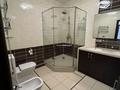 4-бөлмелі пәтер · 170 м² · 2/6 қабат, Каратаева 38а-в, бағасы: 185 млн ₸ в Алматы, Бостандыкский р-н — фото 39