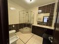 4-бөлмелі пәтер · 170 м² · 2/6 қабат, Каратаева 38а-в, бағасы: 185 млн ₸ в Алматы, Бостандыкский р-н — фото 40