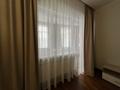 4-бөлмелі пәтер · 170 м² · 2/6 қабат, Каратаева 38а-в, бағасы: 185 млн ₸ в Алматы, Бостандыкский р-н — фото 42