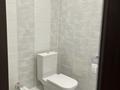 4-бөлмелі пәтер · 170 м² · 2/6 қабат, Каратаева 38а-в, бағасы: 185 млн ₸ в Алматы, Бостандыкский р-н — фото 45