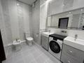 4-бөлмелі пәтер · 170 м² · 2/6 қабат, Каратаева 38а-в, бағасы: 185 млн ₸ в Алматы, Бостандыкский р-н — фото 46