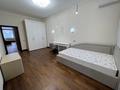 4-бөлмелі пәтер · 170 м² · 2/6 қабат, Каратаева 38а-в, бағасы: 185 млн ₸ в Алматы, Бостандыкский р-н — фото 49