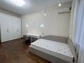 4-бөлмелі пәтер · 170 м² · 2/6 қабат, Каратаева 38а-в, бағасы: 185 млн ₸ в Алматы, Бостандыкский р-н — фото 50