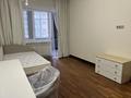4-бөлмелі пәтер · 170 м² · 2/6 қабат, Каратаева 38а-в, бағасы: 185 млн ₸ в Алматы, Бостандыкский р-н — фото 51