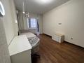 4-бөлмелі пәтер · 170 м² · 2/6 қабат, Каратаева 38а-в, бағасы: 185 млн ₸ в Алматы, Бостандыкский р-н — фото 52