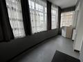 4-бөлмелі пәтер · 170 м² · 2/6 қабат, Каратаева 38а-в, бағасы: 185 млн ₸ в Алматы, Бостандыкский р-н — фото 54