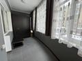4-бөлмелі пәтер · 170 м² · 2/6 қабат, Каратаева 38а-в, бағасы: 185 млн ₸ в Алматы, Бостандыкский р-н — фото 55