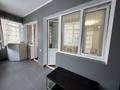 4-бөлмелі пәтер · 170 м² · 2/6 қабат, Каратаева 38а-в, бағасы: 185 млн ₸ в Алматы, Бостандыкский р-н — фото 56