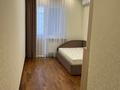 4-бөлмелі пәтер · 170 м² · 2/6 қабат, Каратаева 38а-в, бағасы: 185 млн ₸ в Алматы, Бостандыкский р-н — фото 58