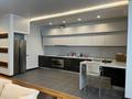 4-бөлмелі пәтер · 170 м² · 2/6 қабат, Каратаева 38а-в, бағасы: 185 млн ₸ в Алматы, Бостандыкский р-н — фото 6