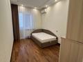 4-бөлмелі пәтер · 170 м² · 2/6 қабат, Каратаева 38а-в, бағасы: 185 млн ₸ в Алматы, Бостандыкский р-н — фото 59