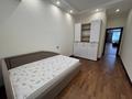 4-бөлмелі пәтер · 170 м² · 2/6 қабат, Каратаева 38а-в, бағасы: 185 млн ₸ в Алматы, Бостандыкский р-н — фото 60