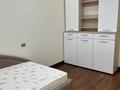4-бөлмелі пәтер · 170 м² · 2/6 қабат, Каратаева 38а-в, бағасы: 185 млн ₸ в Алматы, Бостандыкский р-н — фото 61