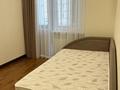 4-бөлмелі пәтер · 170 м² · 2/6 қабат, Каратаева 38а-в, бағасы: 185 млн ₸ в Алматы, Бостандыкский р-н — фото 62