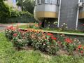 4-бөлмелі пәтер · 170 м² · 2/6 қабат, Каратаева 38а-в, бағасы: 185 млн ₸ в Алматы, Бостандыкский р-н — фото 71