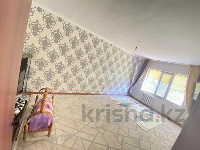 3-комнатная квартира · 71 м² · 2/5 этаж, Жастык 19 за 10 млн 〒 в Кандыагаш