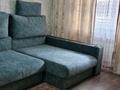1-комнатная квартира · 48.8 м² · 5/9 этаж, мкр Атырау 158/9 за 250 000 ₸ в Алматы, Медеуский р-н — фото 11
