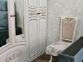 1-комнатная квартира · 48.8 м² · 5/9 этаж, мкр Атырау 158/9 за 250 000 ₸ в Алматы, Медеуский р-н — фото 13