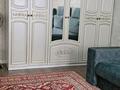 1-комнатная квартира · 48.8 м² · 5/9 этаж, мкр Атырау 158/9 за 250 000 ₸ в Алматы, Медеуский р-н — фото 14