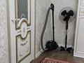 1-комнатная квартира · 48.8 м² · 5/9 этаж, мкр Атырау 158/9 за 250 000 ₸ в Алматы, Медеуский р-н — фото 16