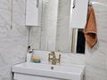 1-комнатная квартира · 48.8 м² · 5/9 этаж, мкр Атырау 158/9 за 250 000 ₸ в Алматы, Медеуский р-н — фото 4