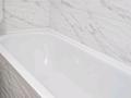 1-комнатная квартира · 48.8 м² · 5/9 этаж, мкр Атырау 158/9 за 250 000 ₸ в Алматы, Медеуский р-н — фото 5