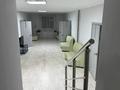 Еркін, кеңселер, кабинеттер және жұмыс орындары · 1000 м², бағасы: 3 млн ₸ в Астане, Алматы р-н — фото 6