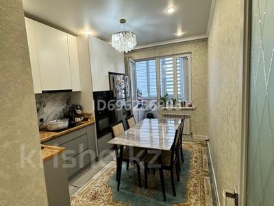 Продажа квартир: 2-комнатная квартира · 60 м² · 12/12 этаж, мкр Дарабоз 35 — На против Алматы арены за 34 млн 〒 2-комнатная квартира · 60 м² · 12/12 этаж, мкр Дарабоз 35 — На против Алматы арены за 34 млн 〒 в Алатауский р-н