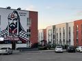 2-бөлмелі пәтер · 57 м² · 3/3 қабат, Жангозина 61Б, бағасы: 32 млн ₸ в Каскелене