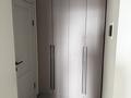 2-бөлмелі пәтер · 57 м² · 3/3 қабат, Жангозина 61Б, бағасы: 32 млн ₸ в Каскелене — фото 5