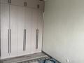 2-бөлмелі пәтер · 57 м² · 3/3 қабат, Жангозина 61Б, бағасы: 32 млн ₸ в Каскелене — фото 7