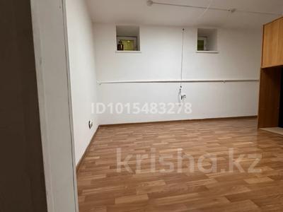 Еркін · 200 м², бағасы: 14 млн ₸ в Астане, Алматы р-н