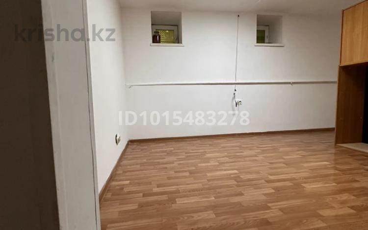 Еркін · 200 м², бағасы: 14 млн ₸ в Астане, Алматы р-н — фото 2