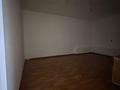 Еркін · 200 м², бағасы: 14 млн ₸ в Астане, Алматы р-н — фото 3