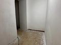 Еркін · 200 м², бағасы: 14 млн ₸ в Астане, Алматы р-н — фото 4